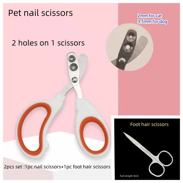 PJLqPet-Grooming-Scissors-Dog-Hair-Tool-Set-Professional-Trimming-Scissors-Bent-Scissors-Teddy-Haircutting-Scissors-Pet.jpg
