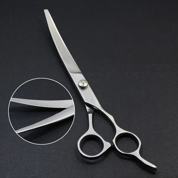 WIpzPet-Grooming-Scissors-Dog-Hair-Tool-Set-Professional-Trimming-Scissors-Bent-Scissors-Teddy-Haircutting-Scissors-Pet.jpg