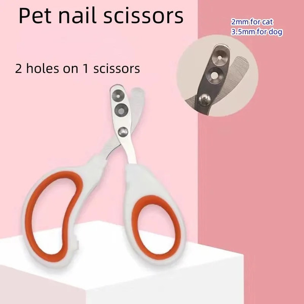 ZATOPet-Grooming-Scissors-Dog-Hair-Tool-Set-Professional-Trimming-Scissors-Bent-Scissors-Teddy-Haircutting-Scissors-Pet.jpg
