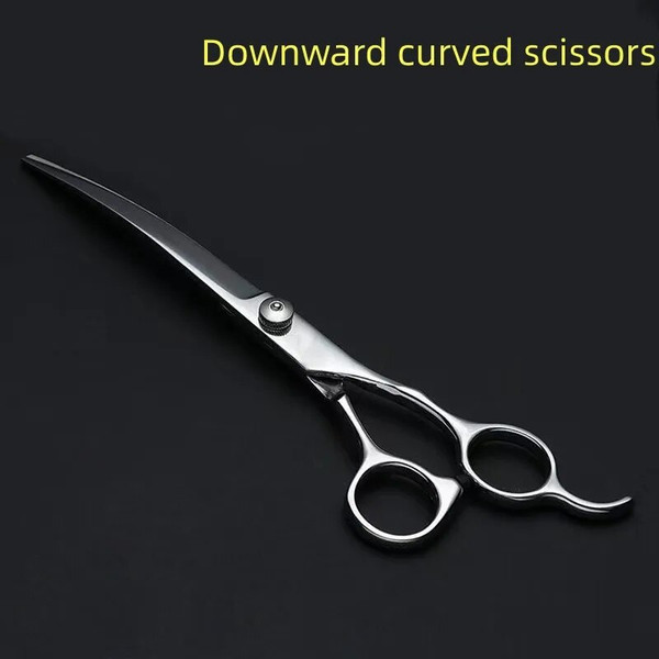 4YCCPet-Grooming-Scissors-Dog-Hair-Tool-Set-Professional-Trimming-Scissors-Bent-Scissors-Teddy-Haircutting-Scissors-Pet.jpg