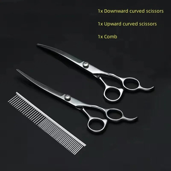8Sy4Pet-Grooming-Scissors-Dog-Hair-Tool-Set-Professional-Trimming-Scissors-Bent-Scissors-Teddy-Haircutting-Scissors-Pet.jpg