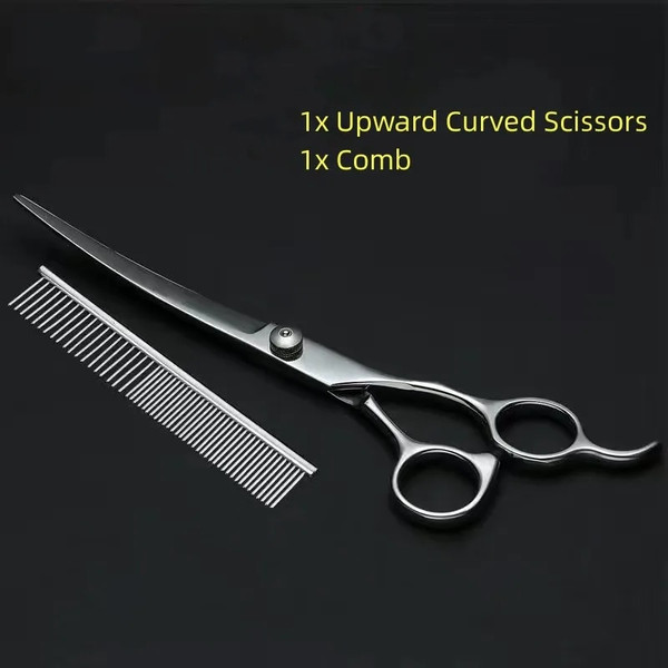 oOfRPet-Grooming-Scissors-Dog-Hair-Tool-Set-Professional-Trimming-Scissors-Bent-Scissors-Teddy-Haircutting-Scissors-Pet.jpg