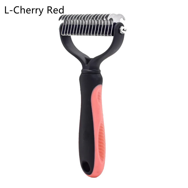 1H9KNew-Hair-Removal-Comb-for-Dogs-Cat-Detangler-Fur-Trimming-Dematting-Brush-Grooming-Tool-For-matted.jpg