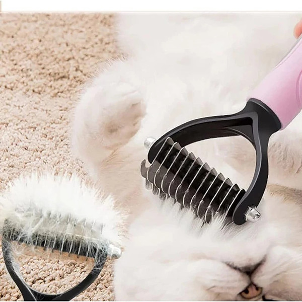3zBaNew-Hair-Removal-Comb-for-Dogs-Cat-Detangler-Fur-Trimming-Dematting-Brush-Grooming-Tool-For-matted.jpg