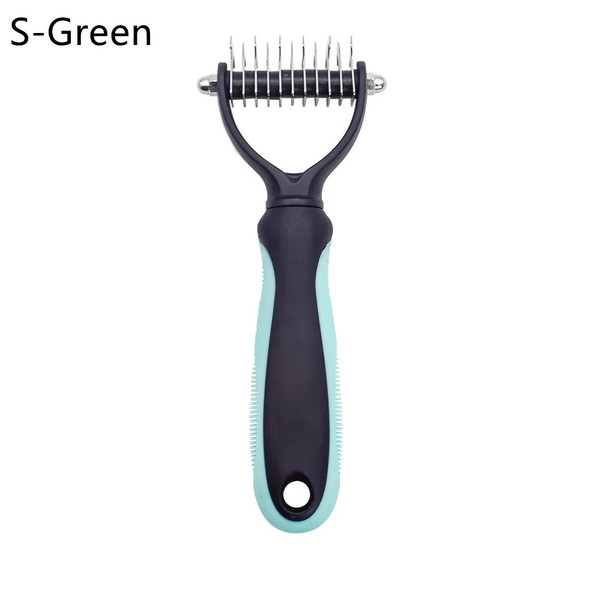 hodaNew-Hair-Removal-Comb-for-Dogs-Cat-Detangler-Fur-Trimming-Dematting-Brush-Grooming-Tool-For-matted.jpg