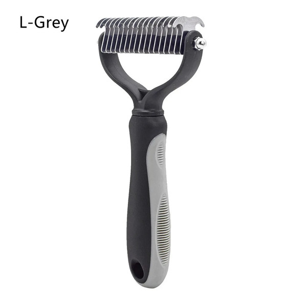 jaxSNew-Hair-Removal-Comb-for-Dogs-Cat-Detangler-Fur-Trimming-Dematting-Brush-Grooming-Tool-For-matted.jpg