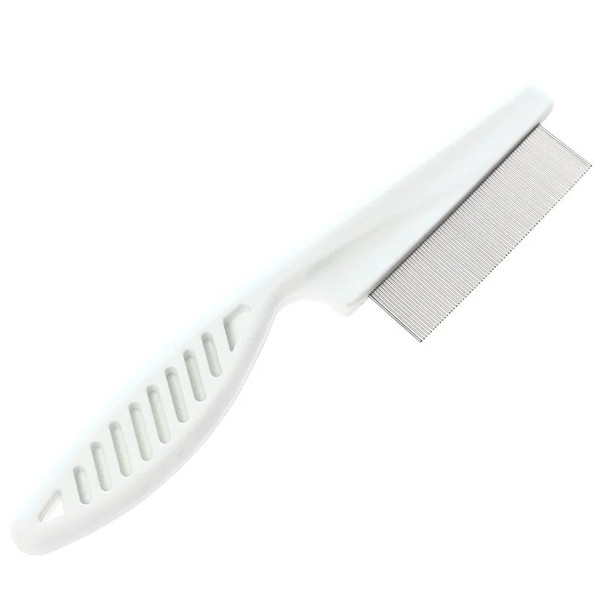 HvI1New-Hair-Removal-Comb-for-Dogs-Cat-Detangler-Fur-Trimming-Dematting-Brush-Grooming-Tool-For-matted.jpg
