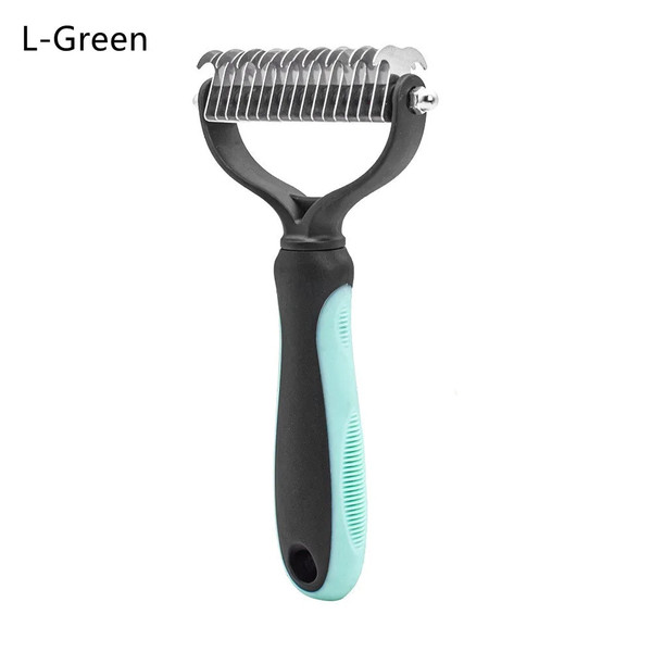 KPonNew-Hair-Removal-Comb-for-Dogs-Cat-Detangler-Fur-Trimming-Dematting-Brush-Grooming-Tool-For-matted.jpg