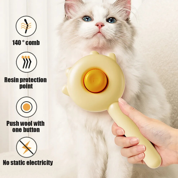 6X4uSelf-Cleaning-Slicker-Brush-for-Dog-Cat-Pet-Comb-Remover-Undercoat-Tangled-Hair-Massages-Particle-Cat.jpg
