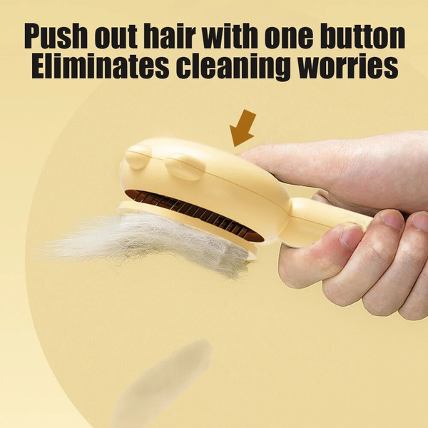 kpPPSelf-Cleaning-Slicker-Brush-for-Dog-Cat-Pet-Comb-Remover-Undercoat-Tangled-Hair-Massages-Particle-Cat.jpg
