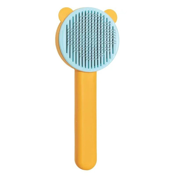 5SEqSelf-Cleaning-Slicker-Brush-for-Dog-Cat-Pet-Comb-Remover-Undercoat-Tangled-Hair-Massages-Particle-Cat.jpg