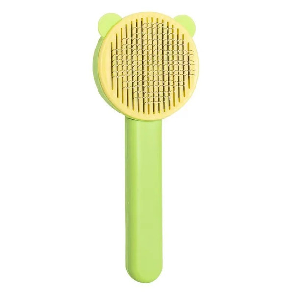 HCujSelf-Cleaning-Slicker-Brush-for-Dog-Cat-Pet-Comb-Remover-Undercoat-Tangled-Hair-Massages-Particle-Cat.jpg