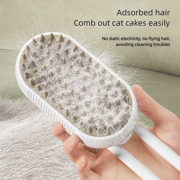 fYL4Dog-And-Cat-Massage-Brush-Hair-Removal-Beauty-Steam-Comb-3-In-1-Electric-Spray-Grooming.jpg