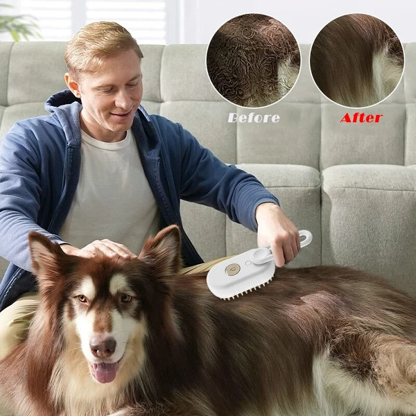 0AhuDog-And-Cat-Massage-Brush-Hair-Removal-Beauty-Steam-Comb-3-In-1-Electric-Spray-Grooming.jpg