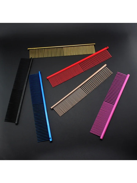 L4hjStainless-Steel-Pet-Comb-Optional-Professional-Dog-Cat-Grooming-Comb-Puppy-Hair-Trimmer-Brush-Beauty-Combs.jpg
