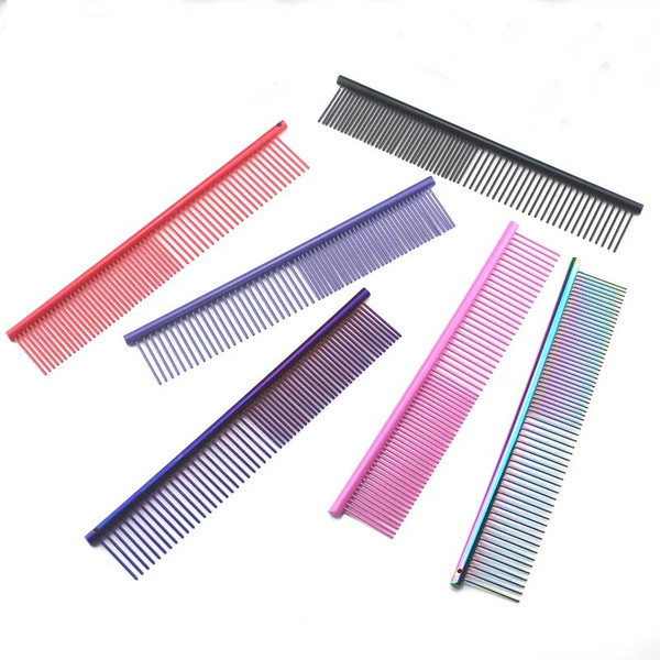 iXPvStainless-Steel-Pet-Comb-Optional-Professional-Dog-Cat-Grooming-Comb-Puppy-Hair-Trimmer-Brush-Beauty-Combs.jpg