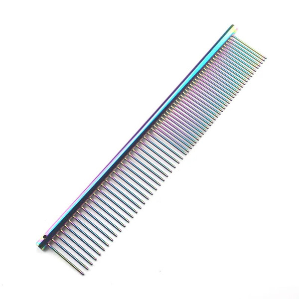 dHmDStainless-Steel-Pet-Comb-Optional-Professional-Dog-Cat-Grooming-Comb-Puppy-Hair-Trimmer-Brush-Beauty-Combs.jpg