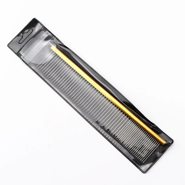 hQqmLight-Aluminum-Pet-Comb-6-Colors-Optional-Professional-Dog-Grooming-Comb-Puppy-Cleaning-Hair-Trimmer-Brush.jpg