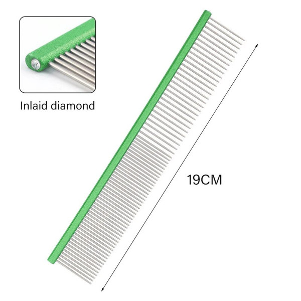 L8q2Light-Aluminum-Pet-Comb-6-Colors-Optional-Professional-Dog-Grooming-Comb-Puppy-Cleaning-Hair-Trimmer-Brush.jpg