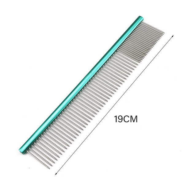 EGuaLight-Aluminum-Pet-Comb-6-Colors-Optional-Professional-Dog-Grooming-Comb-Puppy-Cleaning-Hair-Trimmer-Brush.jpg