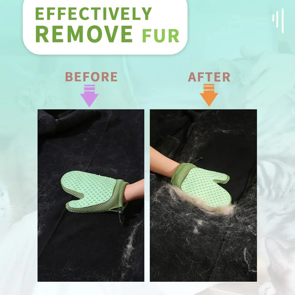 fOENCat-Hair-Glove-Pet-Fur-Remover-Glove-Dog-Grooming-Glove-Brush-for-Shedding-Pet-Hair-Remover.jpg