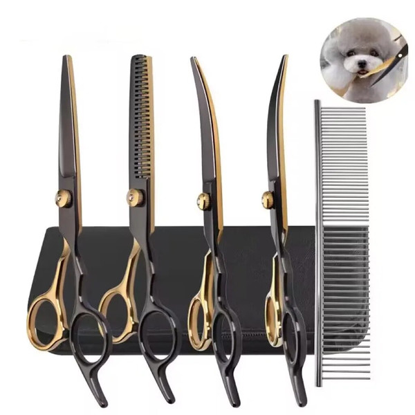PPqe6-5-Inch-Pet-Grooming-Scissors-Kit-Cat-Hair-Thinning-Shear-Pet-Scissors-Set-Blackgold-Dog.jpeg