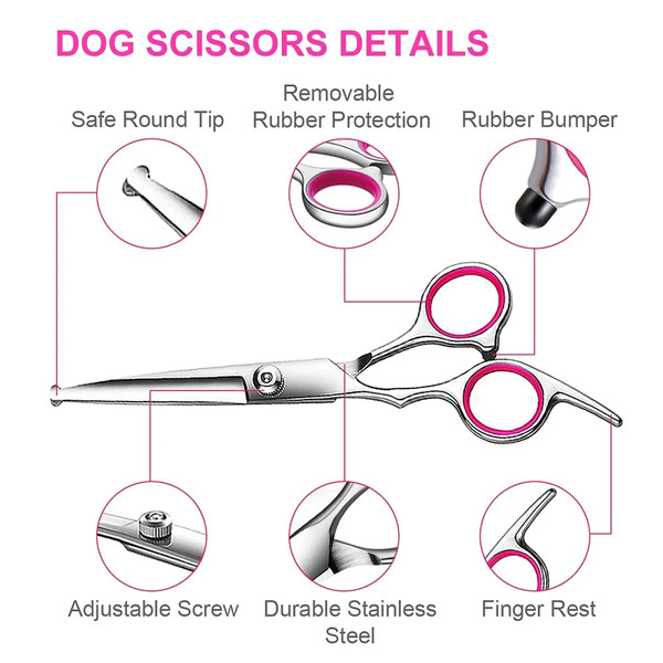 lW334pcs-Dog-Grooming-Scissors-with-Safety-Round-Tip-Stainless-Steel-Set-for-Precise-Trimming-and-Shaping.jpg