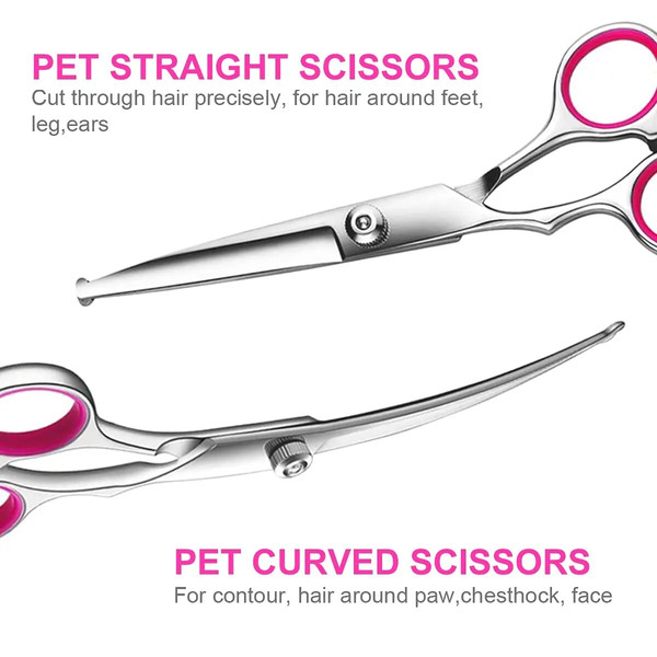 ifhV4pcs-Dog-Grooming-Scissors-with-Safety-Round-Tip-Stainless-Steel-Set-for-Precise-Trimming-and-Shaping.jpg