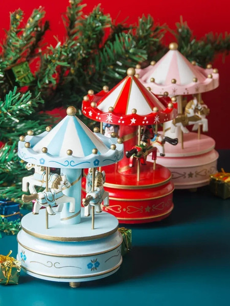 fQ4tChristmas-Decoration-Ornaments-Carousel-Octave-Box-Music-Box-Birthday-Gifts-For-Kids-New-Year-Decorations-Home.jpg