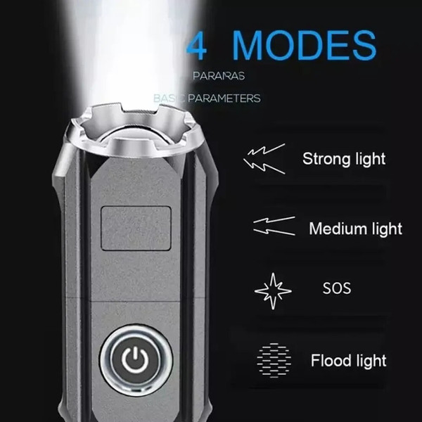 U0h8High-Power-Light-Flashlight-Outdoor-Portable-Telescopic-Focusing-Flashlight-COB-with-Side-Lights-Dual-Light-Source.jpg
