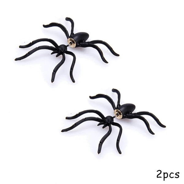 crwiHalloween-Funny-Spider-Stud-Earrings-Woman-3D-Creepy-Black-Spider-Ear-Stud-Earrings-Halloween-Costumes-Party.jpg