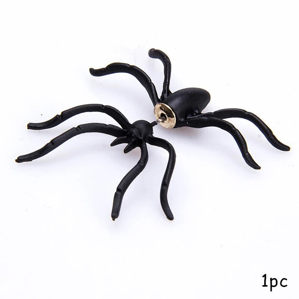 dXdSHalloween-Funny-Spider-Stud-Earrings-Woman-3D-Creepy-Black-Spider-Ear-Stud-Earrings-Halloween-Costumes-Party.jpg