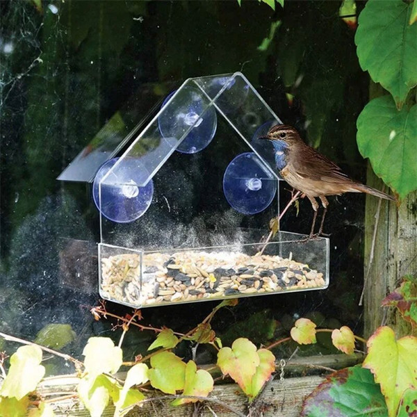 pi3nNew-In-Bird-Feeder-House-Shape-Weather-Proof-Transparent-Suction-Cup-Outdoor-Birdfeeders-Hanging-Birdhouse-for.jpg