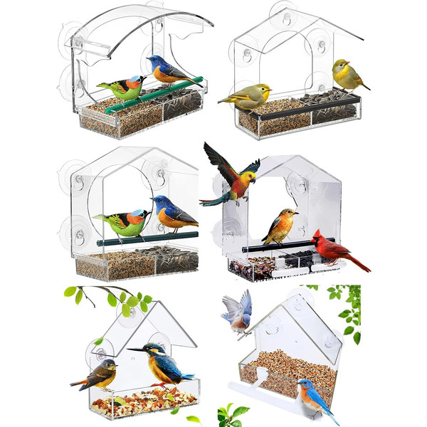 z9iQAcrylic-Clear-Glass-Window-Birds-Hanging-Feeder-Birdhouse-Food-Feeding-House-Table-Seed-Peanut-Suction-Cup.jpg