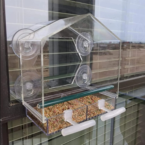 tqp6Acrylic-Clear-Glass-Window-Birds-Hanging-Feeder-Birdhouse-Food-Feeding-House-Table-Seed-Peanut-Suction-Cup.jpeg