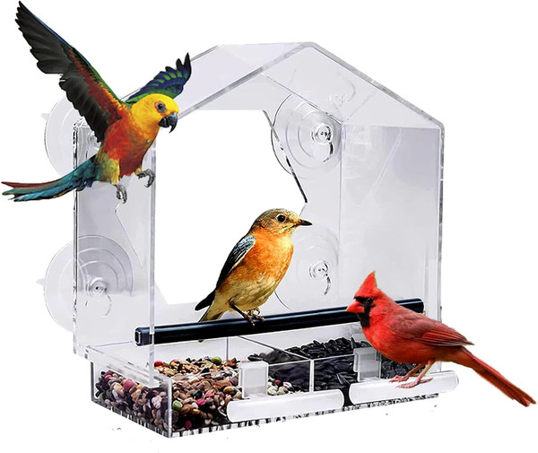 m8uIAcrylic-Clear-Glass-Window-Birds-Hanging-Feeder-Birdhouse-Food-Feeding-House-Table-Seed-Peanut-Suction-Cup.jpeg