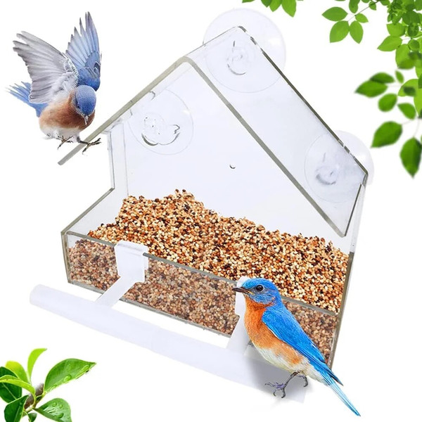 uvShAcrylic-Clear-Glass-Window-Birds-Hanging-Feeder-Birdhouse-Food-Feeding-House-Table-Seed-Peanut-Suction-Cup.jpeg