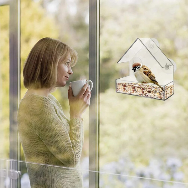 3zg7Acrylic-Clear-Glass-Window-Birds-Hanging-Feeder-Birdhouse-Food-Feeding-House-Table-Seed-Peanut-Suction-Cup.jpg
