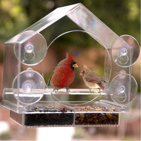 Pa7iAcrylic-Clear-Glass-Window-Birds-Hanging-Feeder-Birdhouse-Food-Feeding-House-Table-Seed-Peanut-Suction-Cup.jpg