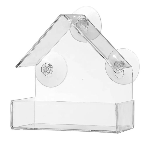 TkdHAcrylic-Clear-Glass-Window-Birds-Hanging-Feeder-Birdhouse-Food-Feeding-House-Table-Seed-Peanut-Suction-Cup.jpg
