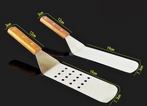 4HGqStainless-Steel-Steak-Fried-Shovel-Spatula-Pizza-peel-Grasping-Cutter-Spade-Pastry-BBQ-Tools-Wooden-Rubber.jpg