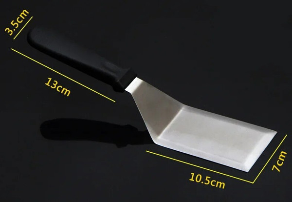 9qv2Stainless-Steel-Steak-Fried-Shovel-Spatula-Pizza-peel-Grasping-Cutter-Spade-Pastry-BBQ-Tools-Wooden-Rubber.jpg