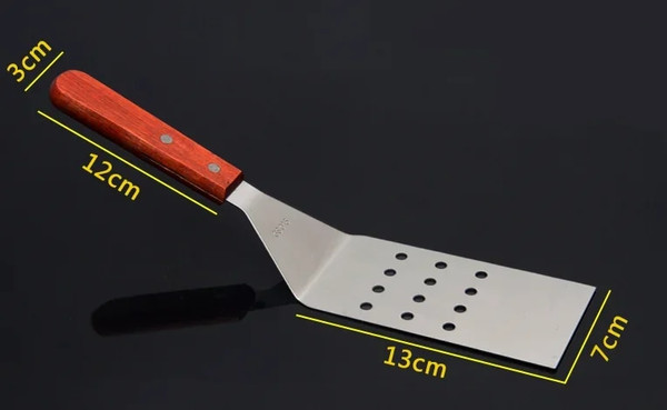 Ly01Stainless-Steel-Steak-Fried-Shovel-Spatula-Pizza-peel-Grasping-Cutter-Spade-Pastry-BBQ-Tools-Wooden-Rubber.jpg