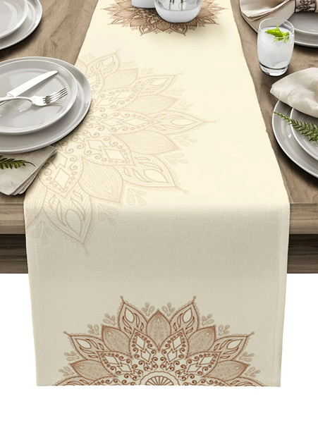 wnrNMandala-Flowers-Linen-Table-Runner-Kitchen-Table-Decoration-Farmhouse-Reusable-Dining-Table-Runners-Holiday-Party-Decor.jpg