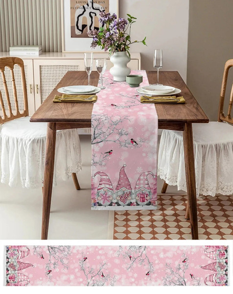yOX2Christmas-Gnome-Snow-Scenery-Linen-Table-Runners-Dresser-Scarves-Table-Decor-Winter-Dining-Table-Runners-Christmas.jpg
