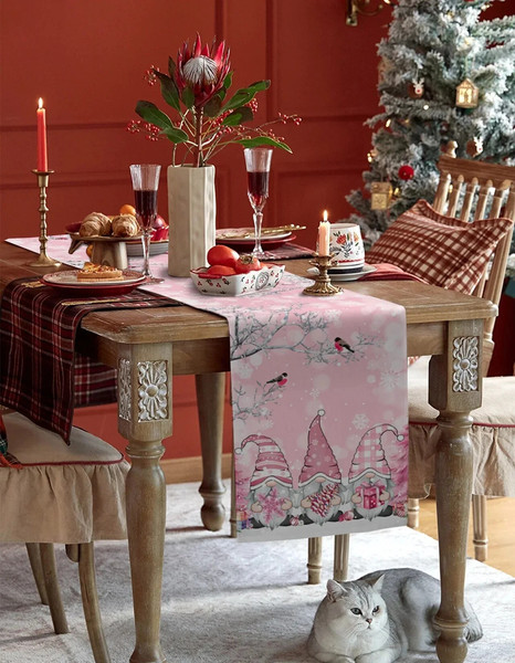 HSFGChristmas-Gnome-Snow-Scenery-Linen-Table-Runners-Dresser-Scarves-Table-Decor-Winter-Dining-Table-Runners-Christmas.jpg