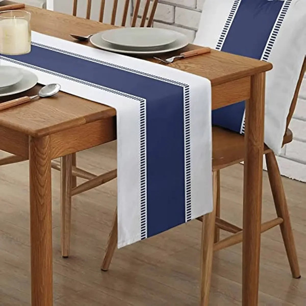 avS1Navy-Blue-Stripes-Linen-Table-Runners-Dresser-Scarves-Decor-Farmhouse-Washable-Table-Runners-for-Dining-Table.jpg