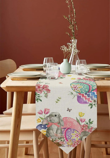 AX7QBunny-Eggs-Flower-Tulip-Easter-Linen-Table-Runners-Dresser-Scarf-Table-Decor-Washable-Kitchen-Dining-Coffee.jpg