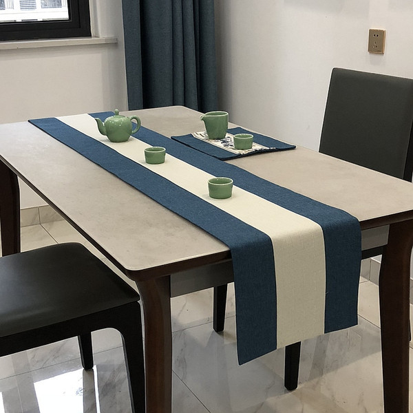 cjqRChinese-Style-Cotton-and-Linen-Table-Flag-Tea-Table-Table-Decoration-Modern-Minimalist-Tea-Art-Tablecloth.jpg