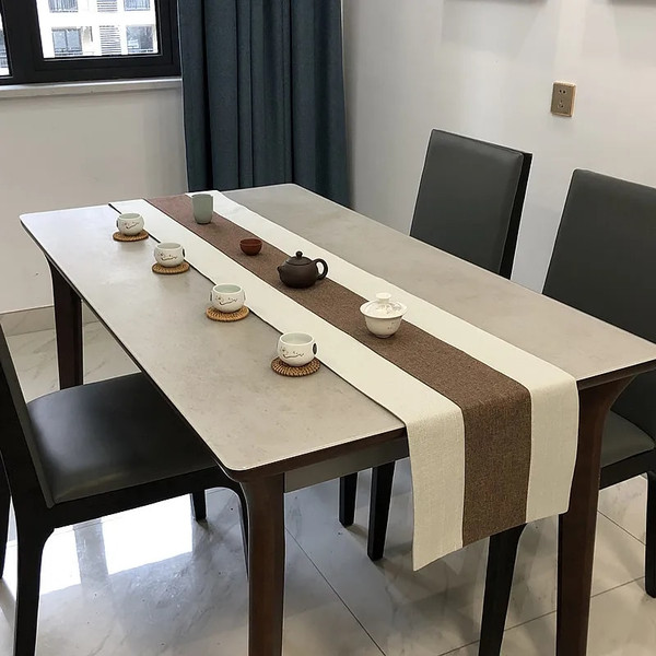 0xsgChinese-Style-Cotton-and-Linen-Table-Flag-Tea-Table-Table-Decoration-Modern-Minimalist-Tea-Art-Tablecloth.jpg